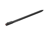 Lenovo 4X81E21569 stylus pen 3.6 g Black