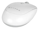 Targus HS2100GL mouse Home Bluetooth