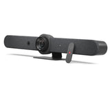 Logitech Rally Bar