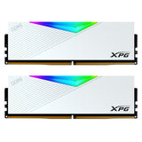 ADATA LANCER RGB memory module 32 GB 2 x 16 GB DDR5 6400 MHz