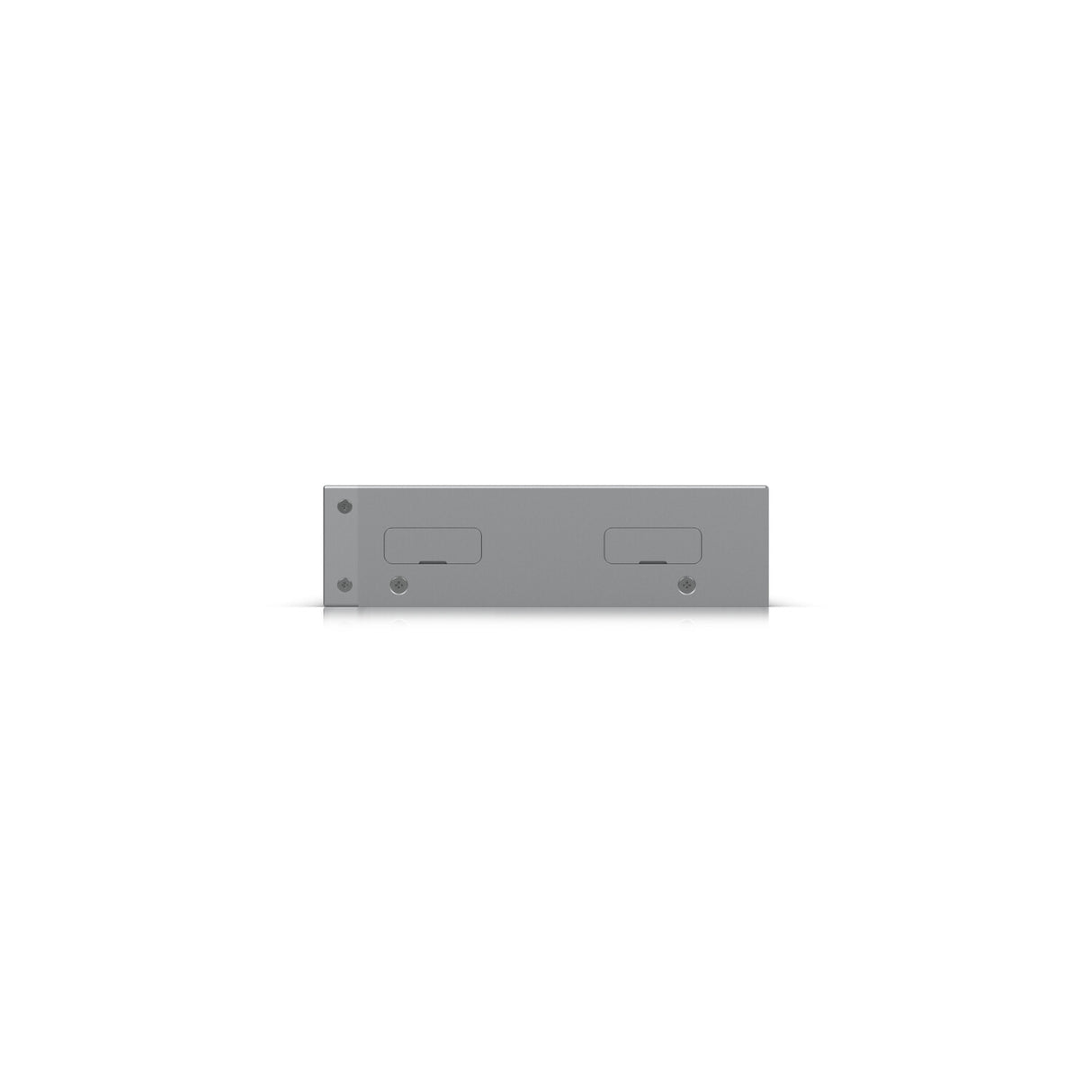 Ubiquiti Pro Max 16 PoE Managed L3 Gigabit Ethernet (10/100/1000) Power over Ethernet (PoE) Grey