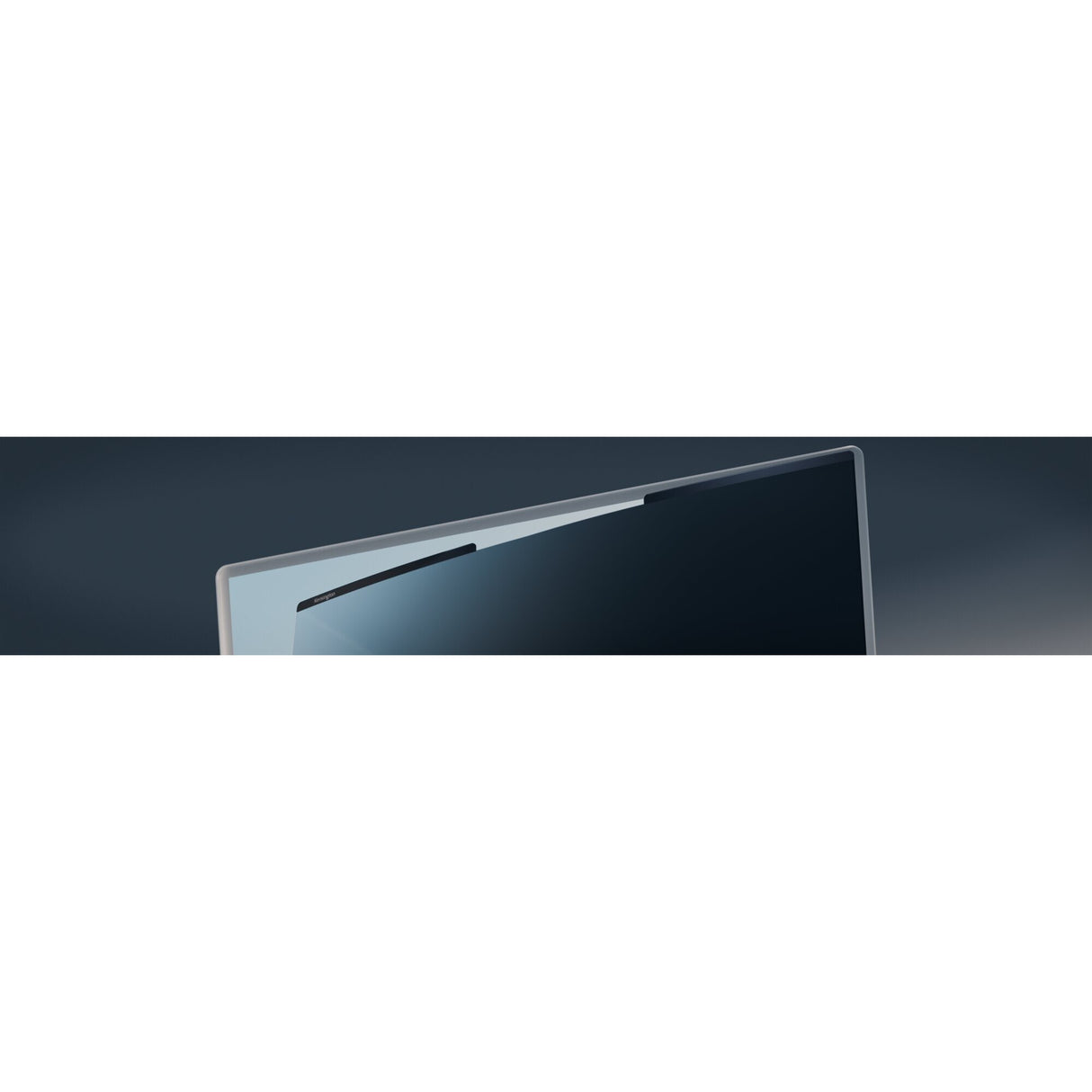 Kensington MagPro Magnetic Privacy Screen Filter for Laptops 14" (16:9)