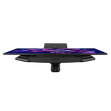 ASUS ROG Strix OLED XG27AQDMG computer monitor 67.3 cm (26.5") 2560 x 1440 pixels Wide Quad HD LCD Black