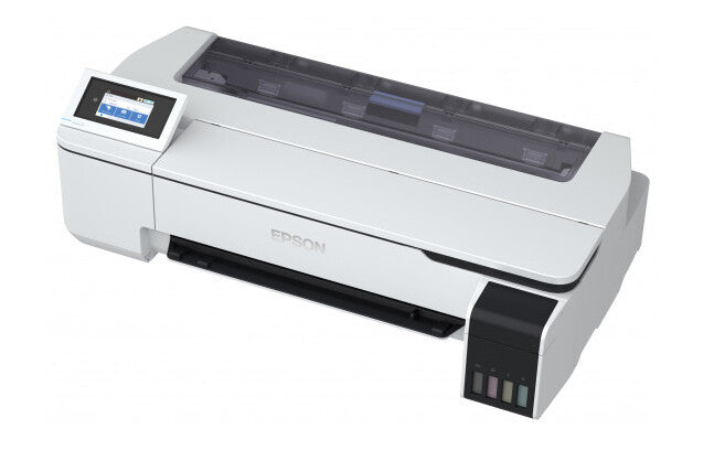 Epson SureColor SC-T3100x - (Optional stand) 240V