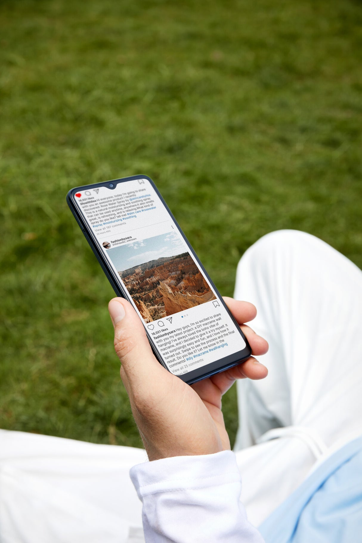 TCL 40 NXTPAPER 5G 16.8 cm (6.6") Hybrid Dual SIM Android 13 USB Type-C 6 GB 256 GB 5000 mAh Black