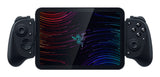 Razer Kishi V3 Pro Black USB Gamepad Analogue / Digital Android, PC, Xbox, iOS