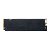 Patriot P300 (P300P128GM28) 128GB NVMe SSD, M.2 Interface, PCIe Gen3, 2280, Read 1600MB/s, Write 600MB/s, 3 Year Warranty