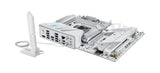 ASUS ROG STRIX B850-A GAMING WIFI7 NEO AMD B850 Socket AM5 ATX