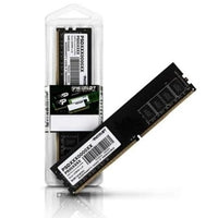 Patriot Signature PSD48G320081 8GB DIMM System Memory, DDR4, 3200Mhz, 1 x 8GB, 288 Pin, 1.2V, CL22-22-22-52