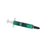 DeepCool Z10 Thermal Compound Syringe, 5g, Cobalt Blue, Industrial Grade Thermal Interface, High Thermal Conductivity