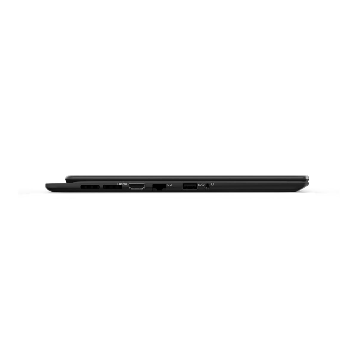 MSI Prestige 14 AI STUDIO C1VEG-002UK Intel Core Ultra 7 155H Laptop 35.6 cm (14") 2.8K 32 GB DDR5-SDRAM 1 TB SSD NVIDIA GeForce RTX 4050 Wi-Fi 7 (802.11be) Windows 11 Pro Grey