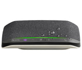 HP Poly Sync 10 Speakerphone +USB-A to USB-C Cable