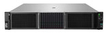 HPE ProLiant DL380 Gen11 5515+ 3.2GHz 8c 1P 2x32GB-R 8SFF MR416i-o 2x480GB SSD 2x1000W PS EU Server