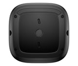 HP Poly Studio A2 Black