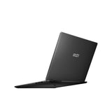 MSI Prestige 14 AI STUDIO C1VEG-002UK Intel Core Ultra 7 155H Laptop 35.6 cm (14") 2.8K 32 GB DDR5-SDRAM 1 TB SSD NVIDIA GeForce RTX 4050 Wi-Fi 7 (802.11be) Windows 11 Pro Grey