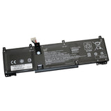 BTI RH03051XL compatible 51.3Wh 3-cell battery for HP ELITEBOOK 640 650G9 G10 PROBOOK 440 450 G9 G10