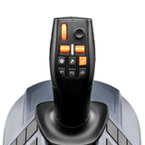 Thrustmaster SimTask FarmStick, Multifunctional Joystick for Farming