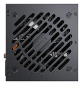 Seasonic SRP-CGX751-A5A32SF power supply unit 750 W ATX Black