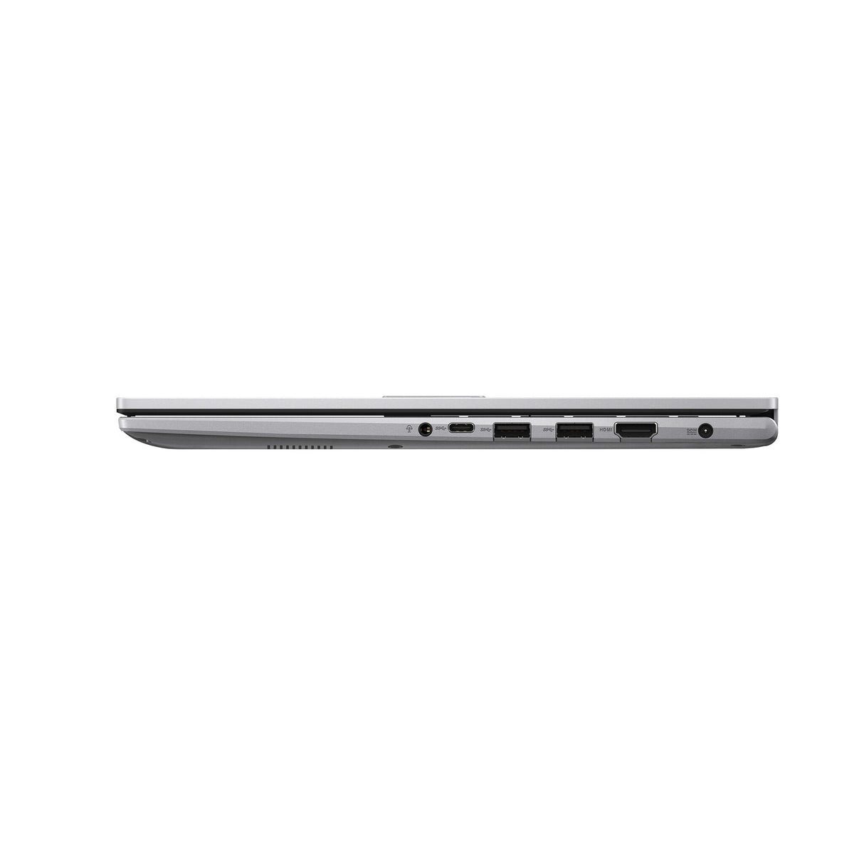 ASUS Vivobook 15 X1504ZA-NJ194W Intel® Core™ i7 i7-1255U Laptop 39.6 cm (15.6") Full HD 16 GB DDR4-SDRAM 512 GB SSD Wi-Fi 6E (802.11ax) Windows 11 Home Silver