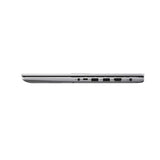 ASUS Vivobook 15 X1504ZA-NJ194W Intel® Core™ i7 i7-1255U Laptop 39.6 cm (15.6") Full HD 16 GB DDR4-SDRAM 512 GB SSD Wi-Fi 6E (802.11ax) Windows 11 Home Silver