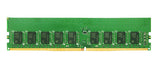 Synology D4EC-2666-8G memory module 8 GB 1 x 8 GB DDR4 288-pin DIMM ECC