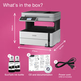 Epson EcoTank ET-M3180