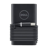 DELL LA65NM130 mobile device charger Laptop Black AC Indoor