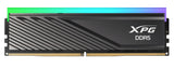 ADATA LANCER BLADE RGB DDR5 memory module 64 GB 2 x 32 GB 6000 MHz ECC