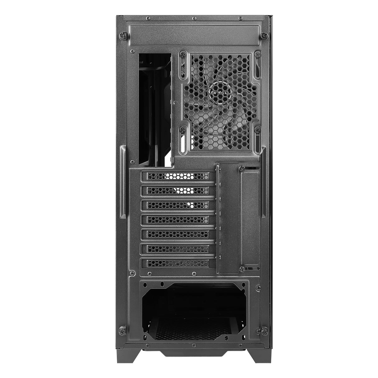 DCG Surge - Ryzen 5 9600X 16GB DDR5 RTX 4070 Super 12GB