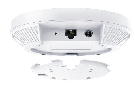 TP-Link Omada AX3000 Ceiling Mount WiFi 6 Access Point