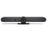 Logitech Rally Bar