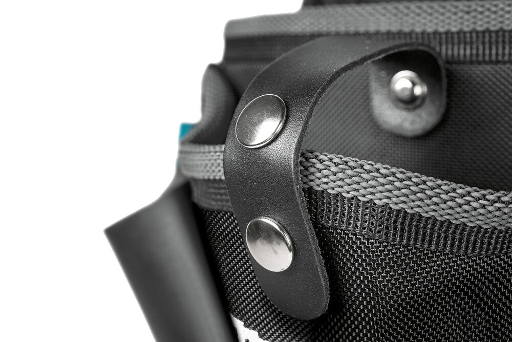 Makita E-15182 tool belt accessory Tool pouch