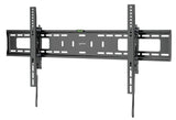 Manhattan Wall Mount With Extension for TV & Monitors (Tiltable Anti Theft), For screens 37" to 100", VESA compatibility: all between 200x200mm to 800x400mm - check the dimensions of the four mounting holes on back of screen to ensure it fits, Max 75kg, B