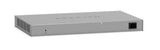 NETGEAR GS724TPP Managed L2 Gigabit Ethernet (10/100/1000) Power over Ethernet (PoE) Grey