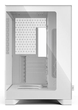 Fractal Design Pop 2 Vision Tower White