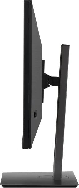 Viewsonic VX Series VX2758A-2K-PRO-2 computer monitor 68.6 cm (27") 2560 x 1440 pixels Quad HD LED Black