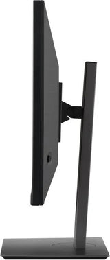 Viewsonic VX Series VX2758A-2K-PRO-2 computer monitor 68.6 cm (27") 2560 x 1440 pixels Quad HD LED Black