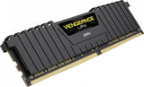 Corsair Vengeance LPX memory module 8 GB 1 x 8 GB DDR4 288-pin DIMM