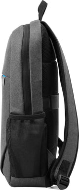 HP Prelude Backpack 15.6