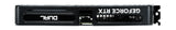 Palit GeForce RTX 5060 Dual NVIDIA 8 GB GDDR7