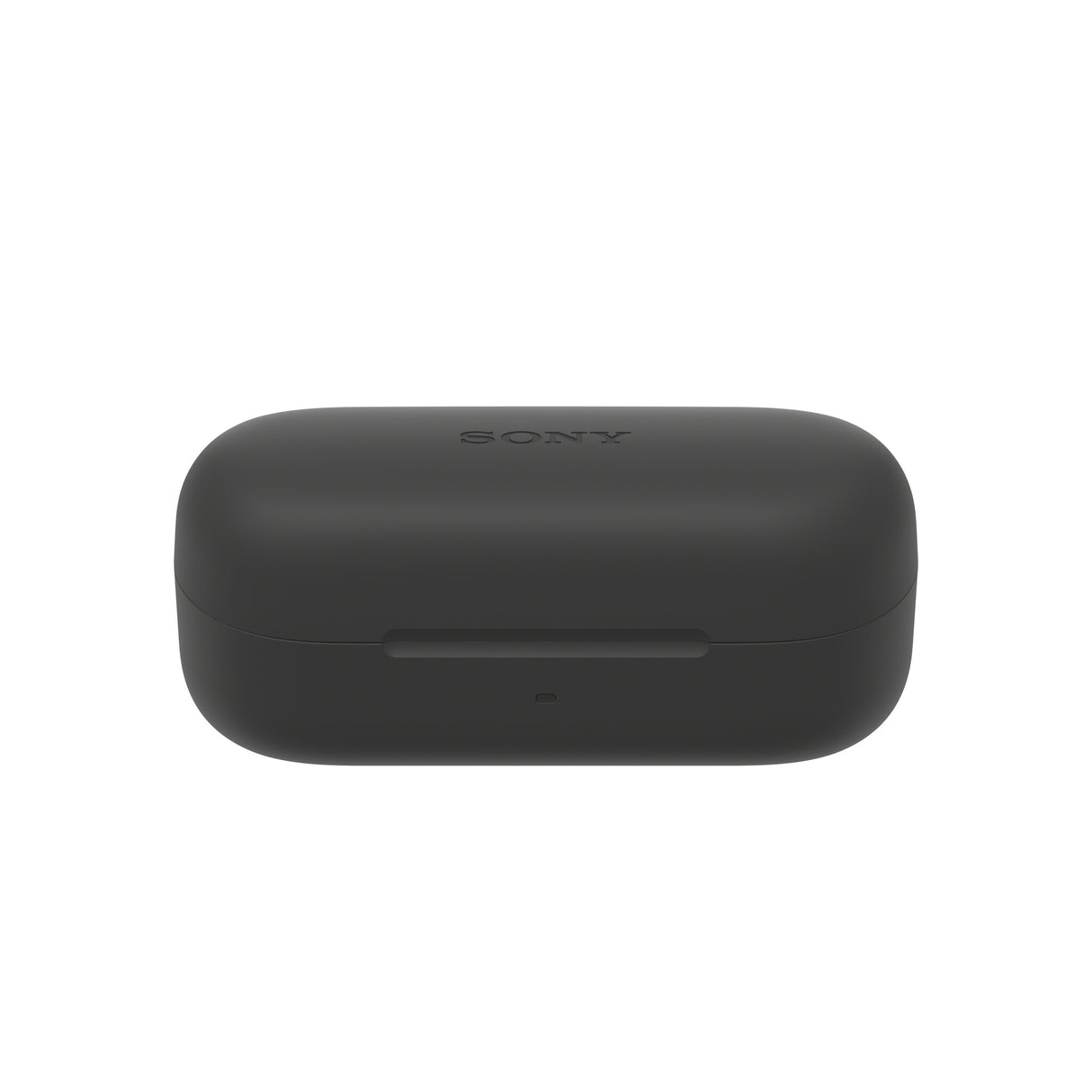 Sony WF-C510 Headset True Wireless Stereo (TWS) In-ear Calls/Music/Sport/Everyday Bluetooth Black