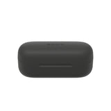 Sony WF-C510 Headset True Wireless Stereo (TWS) In-ear Calls/Music/Sport/Everyday Bluetooth Black