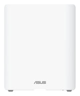 ASUS ZenWiFi BQ16 Tri-band (2.4 GHz / 5 GHz / 6 GHz) Wi-Fi 7 (802.11be) White 3 Internal