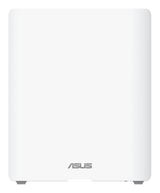 ASUS BQ16 Tri-band (2.4 GHz / 5 GHz / 6 GHz) Wi-Fi 7 (802.11be) White 3 Internal