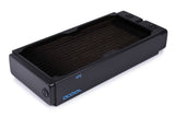 Alphacool 14439 computer cooling system part/accessory Radiatior