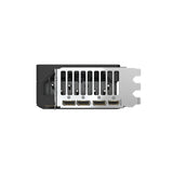 GIGABYTE AORUS GeForce RTX 5070 MASTER 12G Graphics Card - 12GB GDDR7, 192bit, PCI-E 5.0, 2715 MHz Core Clock, 3 x DP 2.1a, 1 x HDMI 2.1b, NVIDIA DLSS 4, GV-N5070AORUS M-12GD