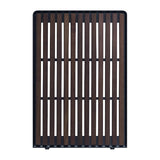 Lian Li A3-3WD computer case part Small Form Factor (SFF) Front panel