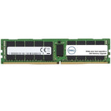 DELL AA579530 memory module 64 GB 1 x 64 GB DDR4 ECC