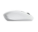 Logitech MX Anywhere 3S