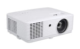 Acer Vero PL3510ATV 5000 ANSI lumens 1080p (1920x1080) White